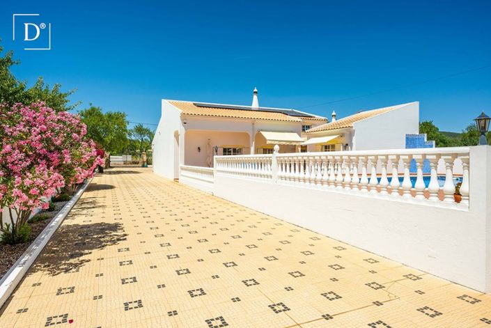 Image No.28-3 Bed Villa for sale