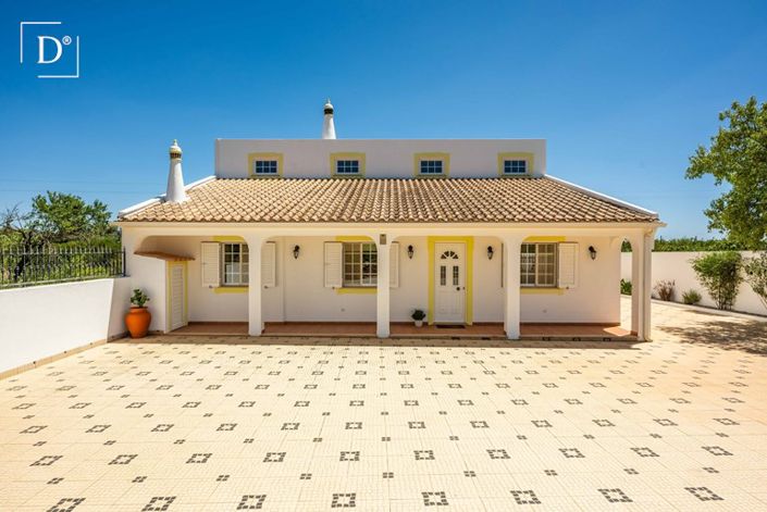 Image No.30-3 Bed Villa for sale