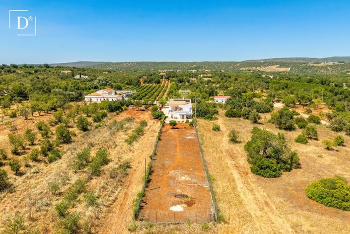 Image No.31-3 Bed Villa for sale