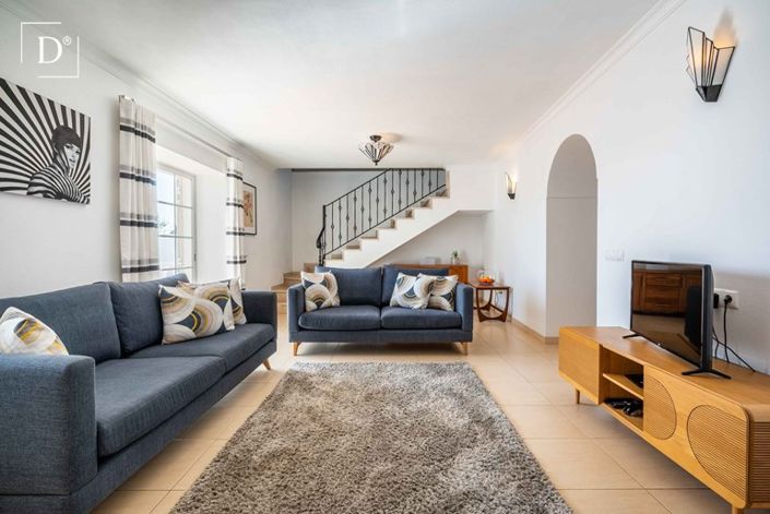 Image No.4-3 Bed Villa for sale