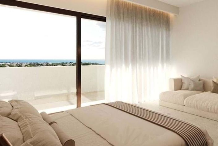 Image No.30-2 Bed Apartment for sale