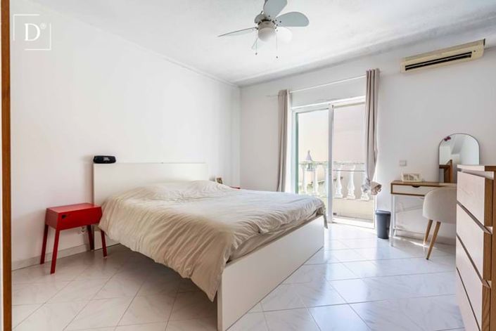 Image No.13-4 Bed Villa for sale