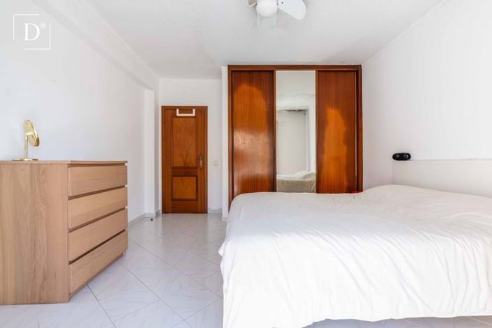 Image No.14-4 Bed Villa for sale