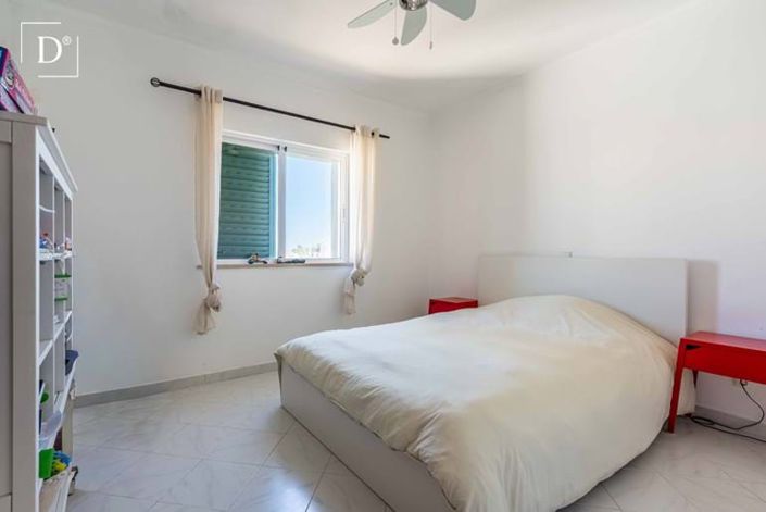 Image No.16-4 Bed Villa for sale