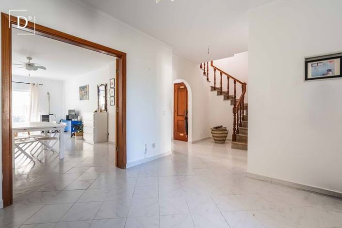 Image No.17-4 Bed Villa for sale