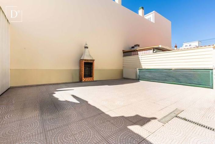 Image No.18-4 Bed Villa for sale