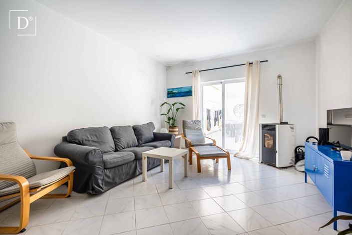 Image No.2-4 Bed Villa for sale