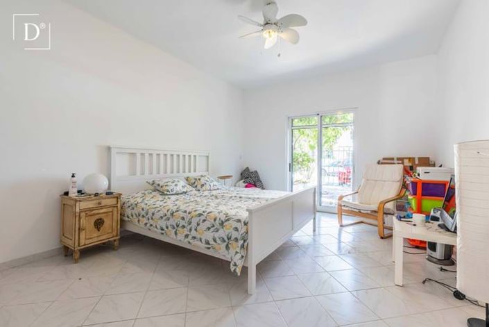 Image No.6-4 Bed Villa for sale