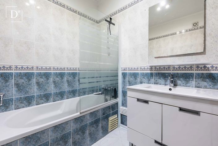 Image No.7-4 Bed Villa for sale
