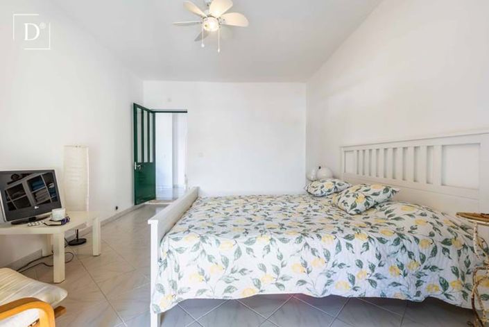 Image No.8-4 Bed Villa for sale