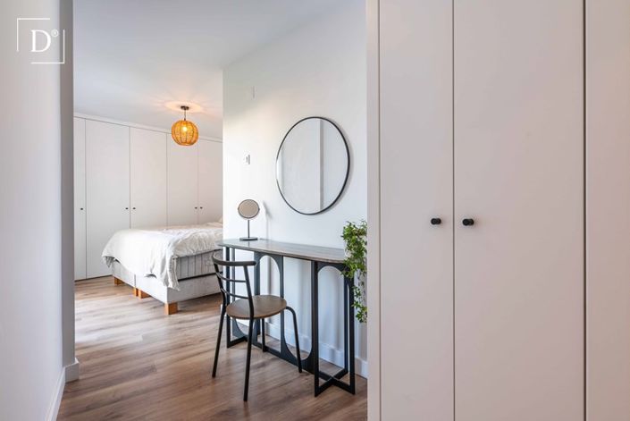 Image No.13-3 Bed Apartment for sale