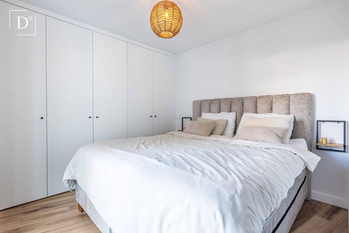 Image No.14-3 Bed Apartment for sale