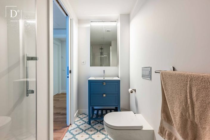 Image No.17-3 Bed Apartment for sale