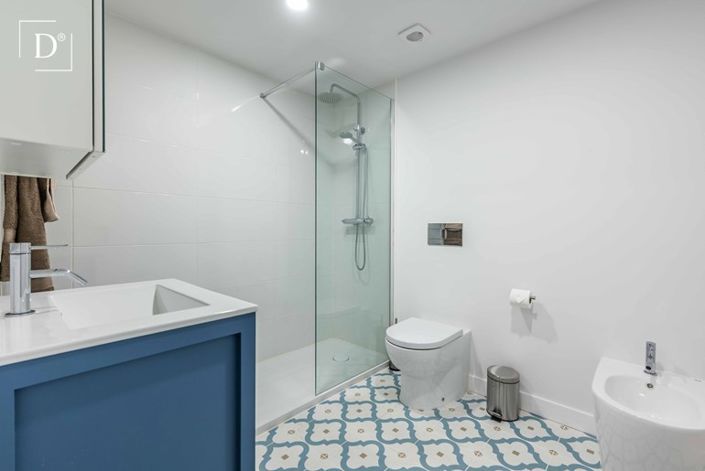 Image No.19-3 Bed Apartment for sale