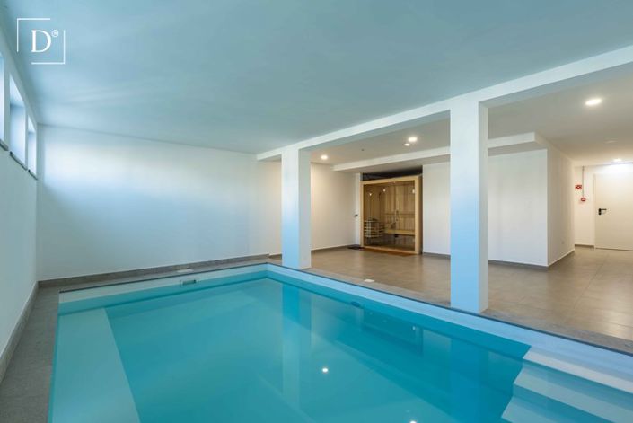 Image No.31-3 Bed Apartment for sale