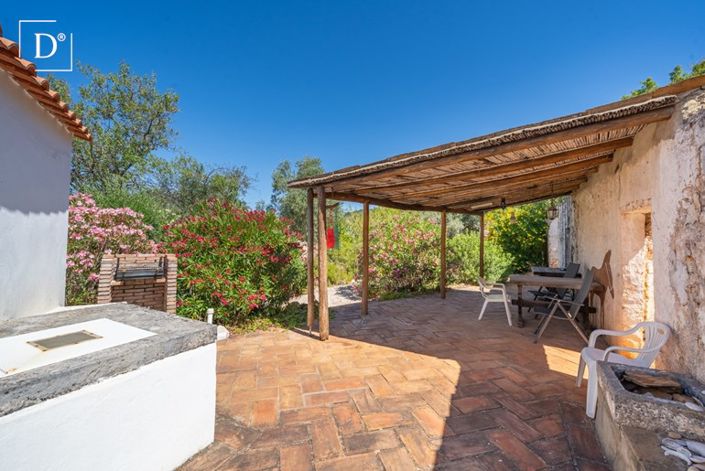 Image No.10-1 Bed Villa for sale