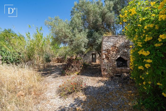 Image No.13-1 Bed Villa for sale