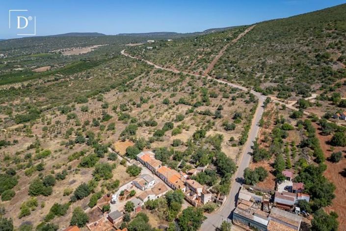 Image No.16-1 Bed Villa for sale