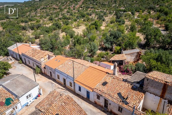 Image No.18-1 Bed Villa for sale
