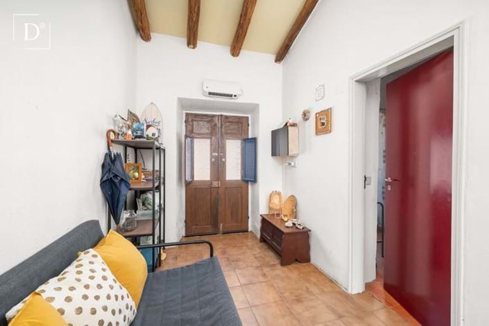Image No.20-1 Bed Villa for sale