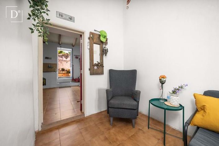 Image No.23-1 Bed Villa for sale