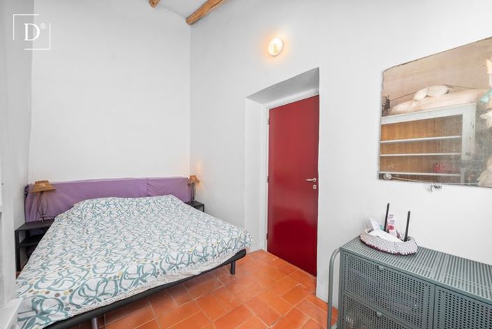Image No.24-1 Bed Villa for sale