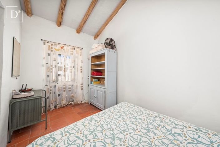 Image No.25-1 Bed Villa for sale