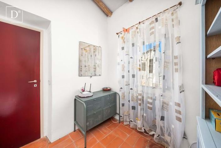 Image No.26-1 Bed Villa for sale