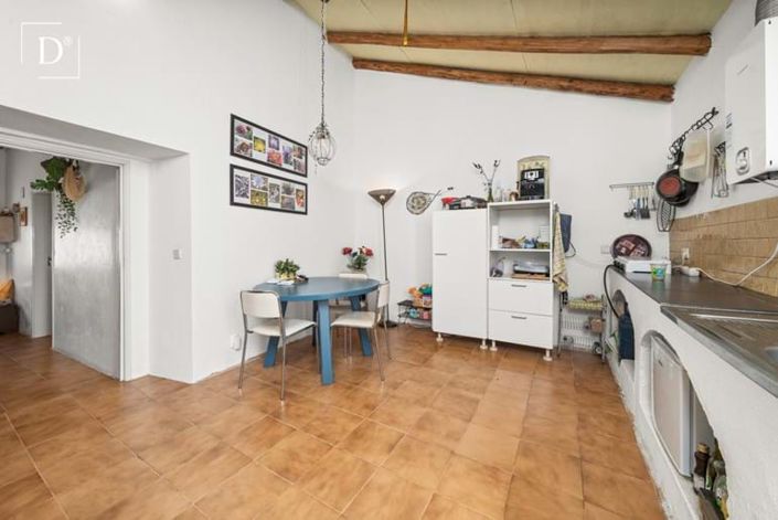 Image No.27-1 Bed Villa for sale
