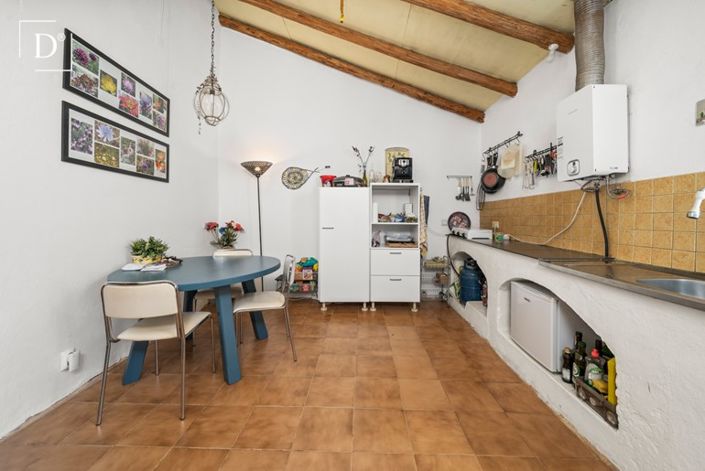 Image No.29-1 Bed Villa for sale