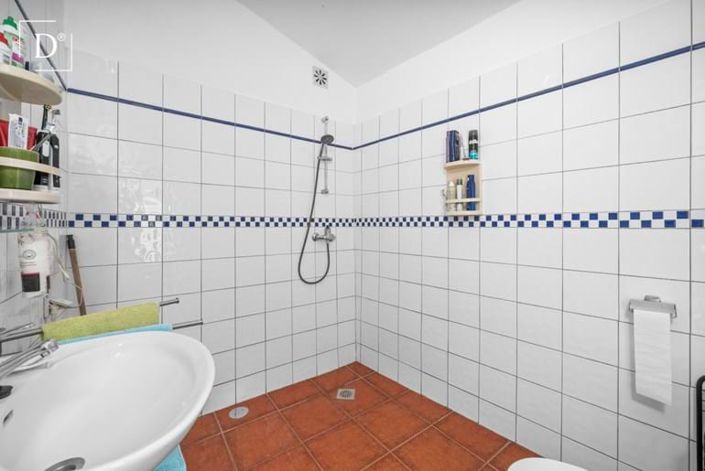 Image No.30-1 Bed Villa for sale
