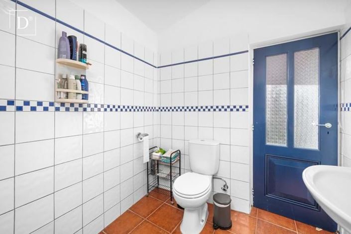 Image No.31-1 Bed Villa for sale