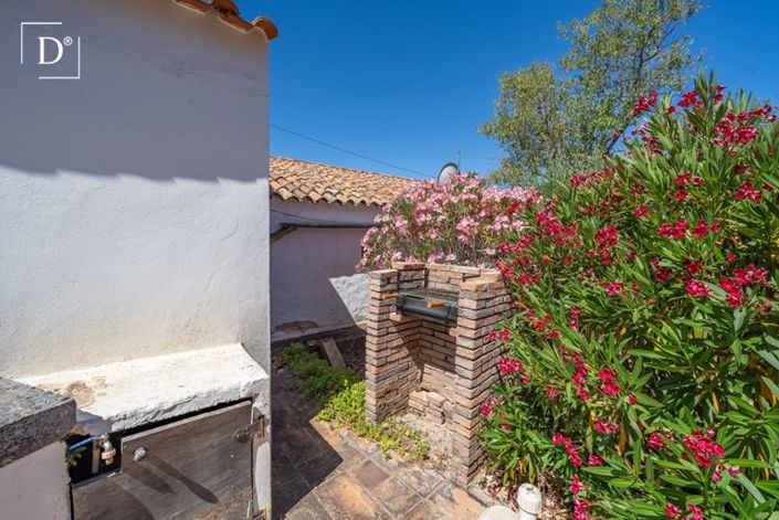 Image No.32-1 Bed Villa for sale