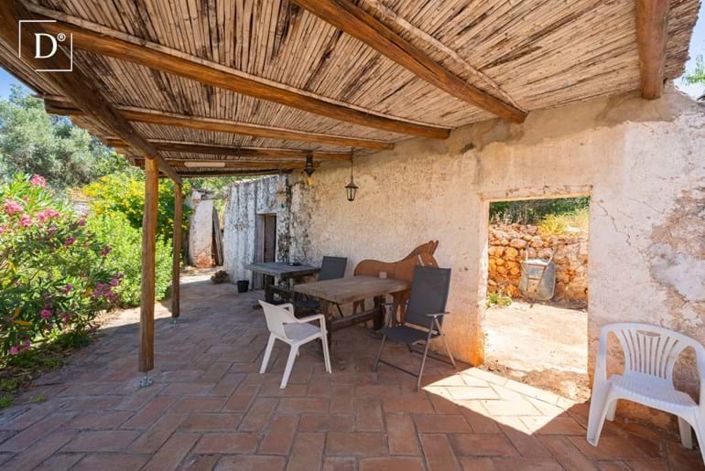 Image No.33-1 Bed Villa for sale