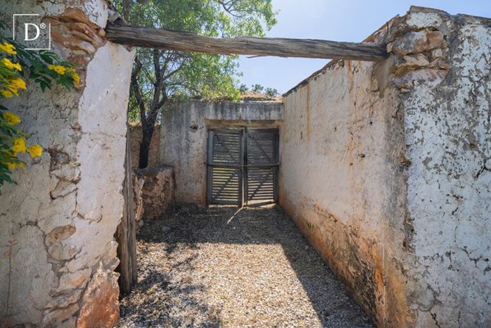 Image No.34-1 Bed Villa for sale