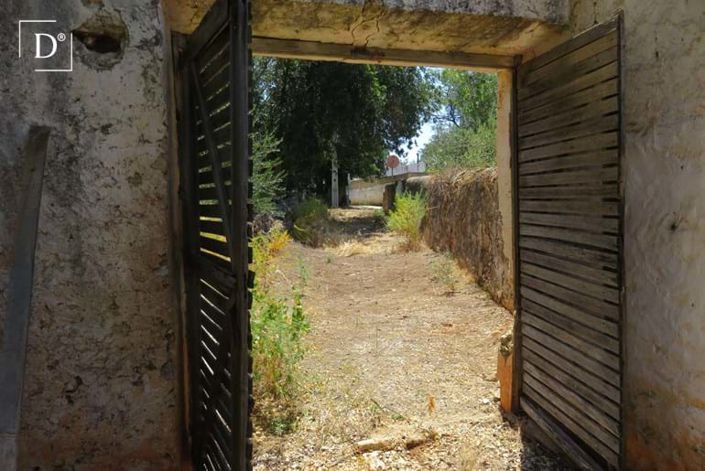 Image No.35-1 Bed Villa for sale