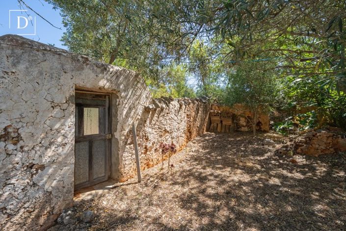 Image No.39-1 Bed Villa for sale