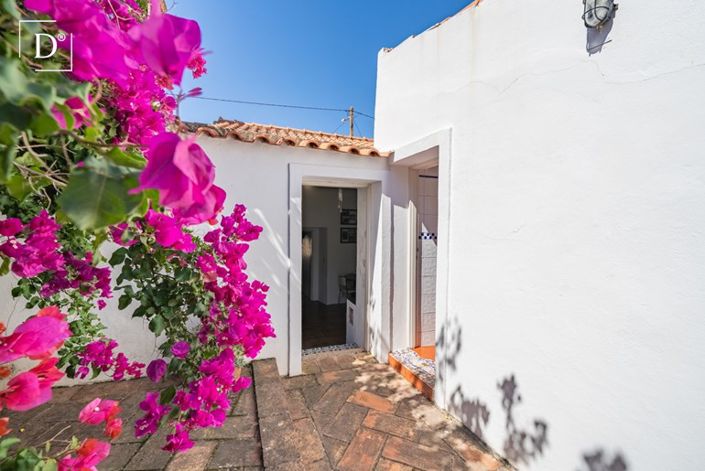 Image No.4-1 Bed Villa for sale