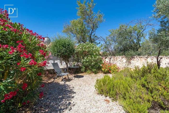 Image No.41-1 Bed Villa for sale