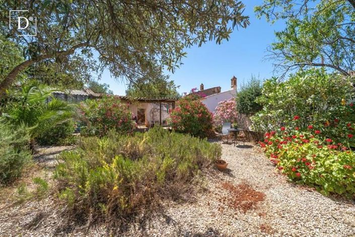 Image No.42-1 Bed Villa for sale