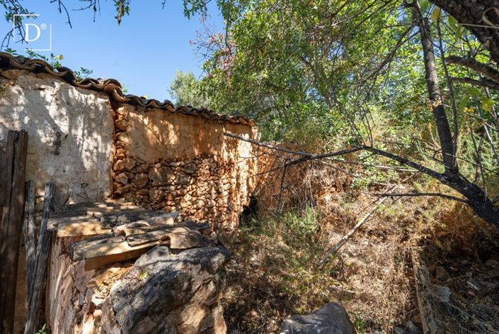 Image No.43-1 Bed Villa for sale