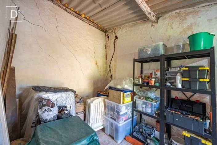 Image No.45-1 Bed Villa for sale