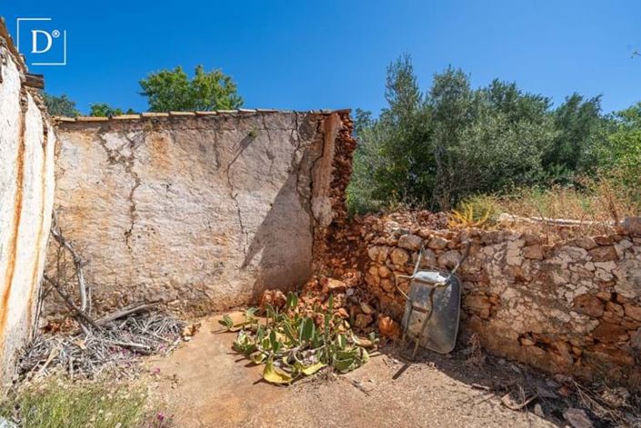 Image No.46-1 Bed Villa for sale