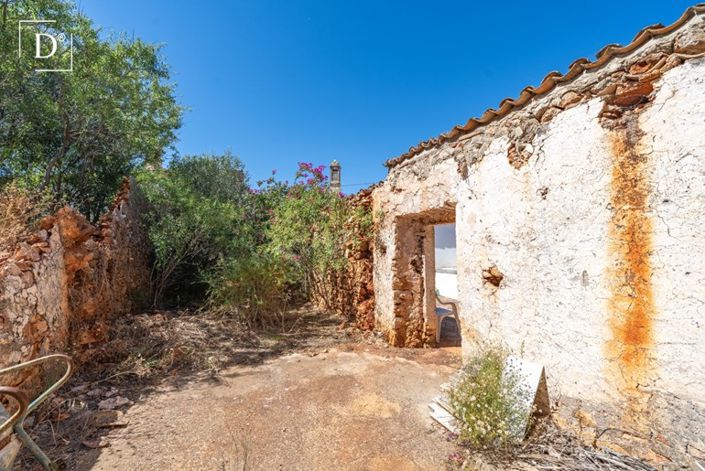 Image No.47-1 Bed Villa for sale