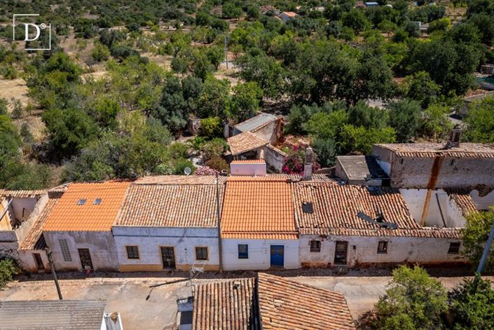 Image No.50-1 Bed Villa for sale