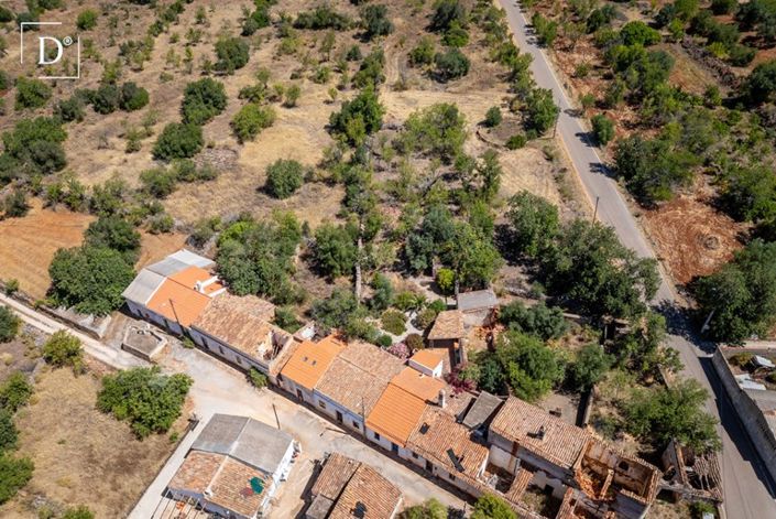 Image No.51-1 Bed Villa for sale