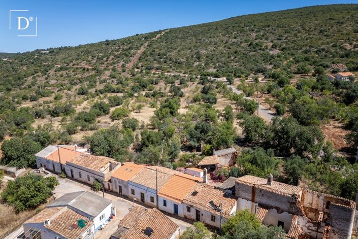 Image No.57-1 Bed Villa for sale