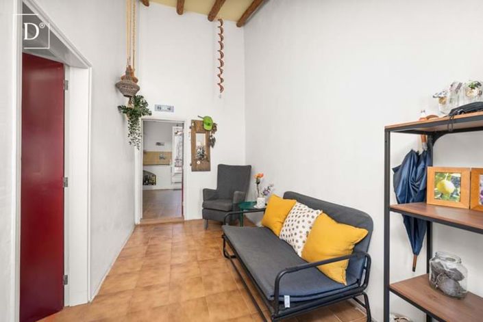 Image No.6-1 Bed Villa for sale