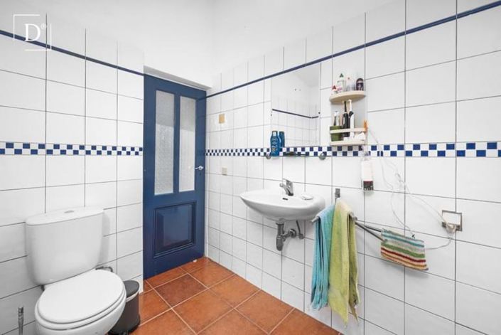 Image No.7-1 Bed Villa for sale