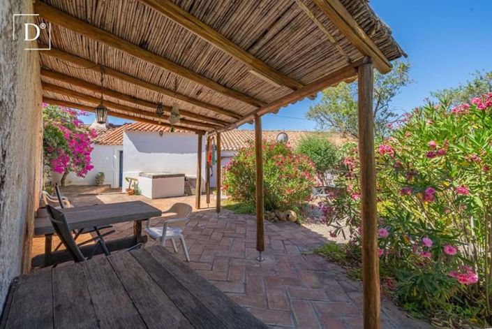 Image No.9-1 Bed Villa for sale